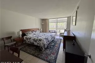 3 Bluebill Ave, Naples, FL 34108 - Photo 7