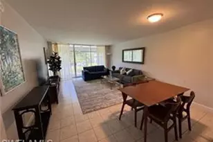 3 Bluebill Ave, Naples, FL 34108 - Photo 3