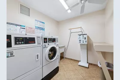 3 Bluebill Ave #206, Naples, FL 34108 - Photo 13