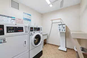 3 Bluebill Ave, Naples, FL 34108 - Photo 13