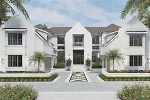 989 Admiralty Parade E, Naples, FL 34102 - Photo 1