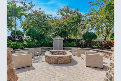 8332 Lucello Ter N, Naples, FL 34114 - Photo 27