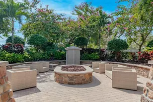 8332 Lucello Terrace N, Naples, FL 34114 - Photo 27