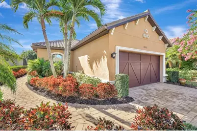 8332 Lucello Ter N, Naples, FL 34114 - Photo 1