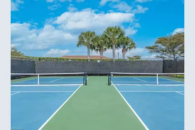 8332 Lucello Ter N, Naples, FL 34114 - Photo 25