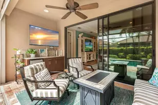 8332 Lucello Terrace N, Naples, FL 34114 - Photo 13