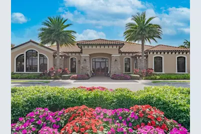 8332 Lucello Ter N, Naples, FL 34114 - Photo 17