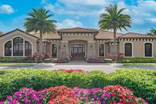 8332 Lucello Terrace N, Naples, FL 34114 - Photo 17