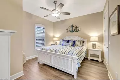 8332 Lucello Ter N, Naples, FL 34114 - Photo 11