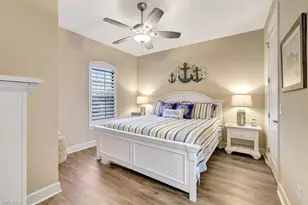 8332 Lucello Terrace N, Naples, FL 34114 - Photo 11