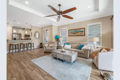 8332 Lucello Ter N, Naples, FL 34114 - Photo 7