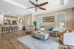 8332 Lucello Terrace N, Naples, FL 34114 - Photo 7