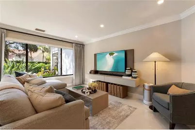 401 Courtside Dr #D101, Naples, FL 34105 - Photo 3