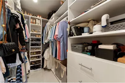 401 Courtside Dr #D101, Naples, FL 34105 - Photo 13