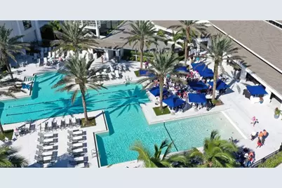 401 Courtside Dr #D101, Naples, FL 34105 - Photo 25