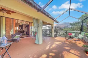 478 Countryside Dr, Naples, FL 34104 - Photo 31