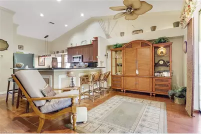 478 Countryside Dr, Naples, FL 34104 - Photo 13