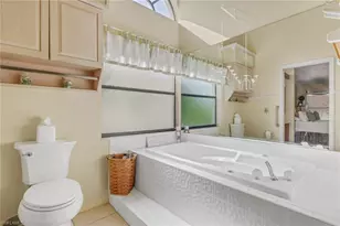 478 Countryside Dr, Naples, FL 34104 - Photo 25