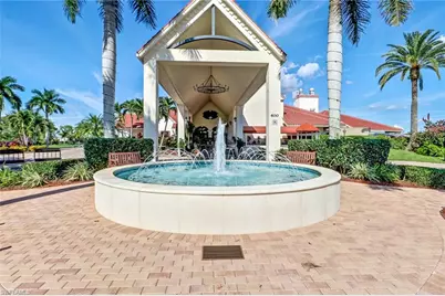 478 Countryside Dr, Naples, FL 34104 - Photo 33