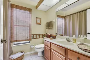 478 Countryside Dr, Naples, FL 34104 - Photo 21