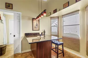 478 Countryside Dr, Naples, FL 34104 - Photo 17