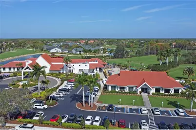 478 Countryside Dr, Naples, FL 34104 - Photo 37