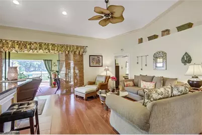 478 Countryside Dr, Naples, FL 34104 - Photo 7