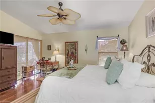 478 Countryside Dr, Naples, FL 34104 - Photo 23