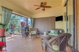 478 Countryside Dr, Naples, FL 34104 - Photo 29