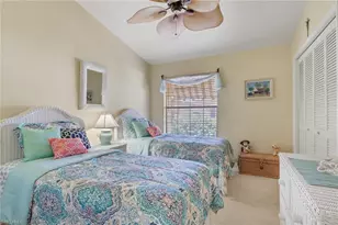 478 Countryside Dr, Naples, FL 34104 - Photo 19