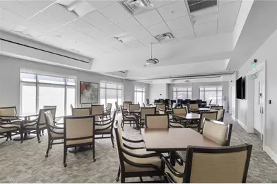 478 Countryside Dr, Naples, FL 34104 - Photo 35