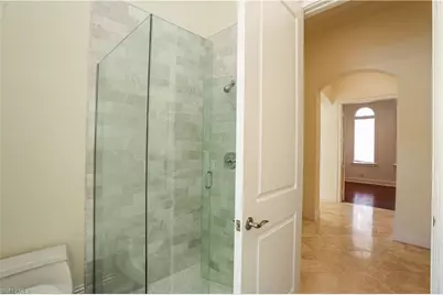 823 Cassena Rd, Naples, FL 34108 - Photo 19