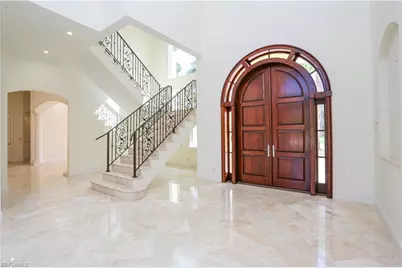 823 Cassena Rd, Naples, FL 34108 - Photo 13