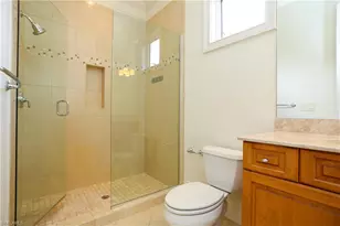 823 Cassena Rd, Naples, FL 34108 - Photo 47