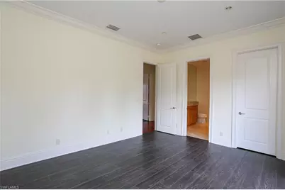 823 Cassena Rd, Naples, FL 34108 - Photo 43