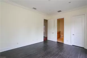 823 Cassena Rd, Naples, FL 34108 - Photo 43