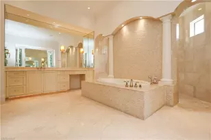 823 Cassena Rd, Naples, FL 34108 - Photo 27