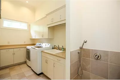 823 Cassena Rd, Naples, FL 34108 - Photo 31