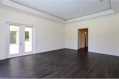 823 Cassena Rd, Naples, FL 34108 - Photo 21