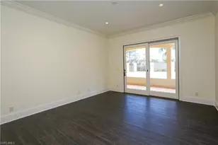 823 Cassena Rd, Naples, FL 34108 - Photo 45