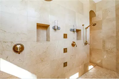 823 Cassena Rd, Naples, FL 34108 - Photo 25