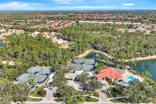 6151 Ashwood Ln, Naples, FL 34110 - Photo 31