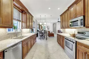 6151 Ashwood Ln, Naples, FL 34110 - Photo 9