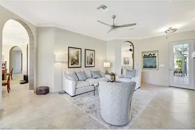 6151 Ashwood Ln, Naples, FL 34110 - Photo 5