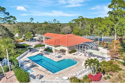 6151 Ashwood Ln, Naples, FL 34110 - Photo 33