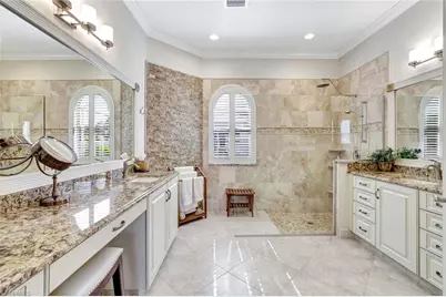 6151 Ashwood Ln, Naples, FL 34110 - Photo 15