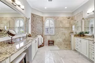 6151 Ashwood Ln, Naples, FL 34110 - Photo 15