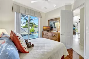 6151 Ashwood Ln, Naples, FL 34110 - Photo 19