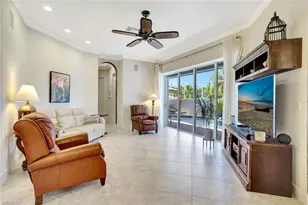 6151 Ashwood Ln, Naples, FL 34110 - Photo 7