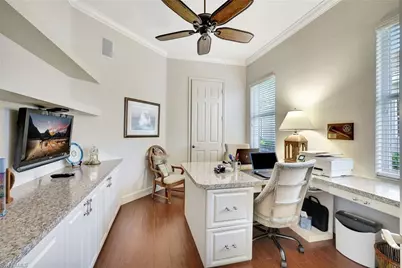 6151 Ashwood Ln, Naples, FL 34110 - Photo 21